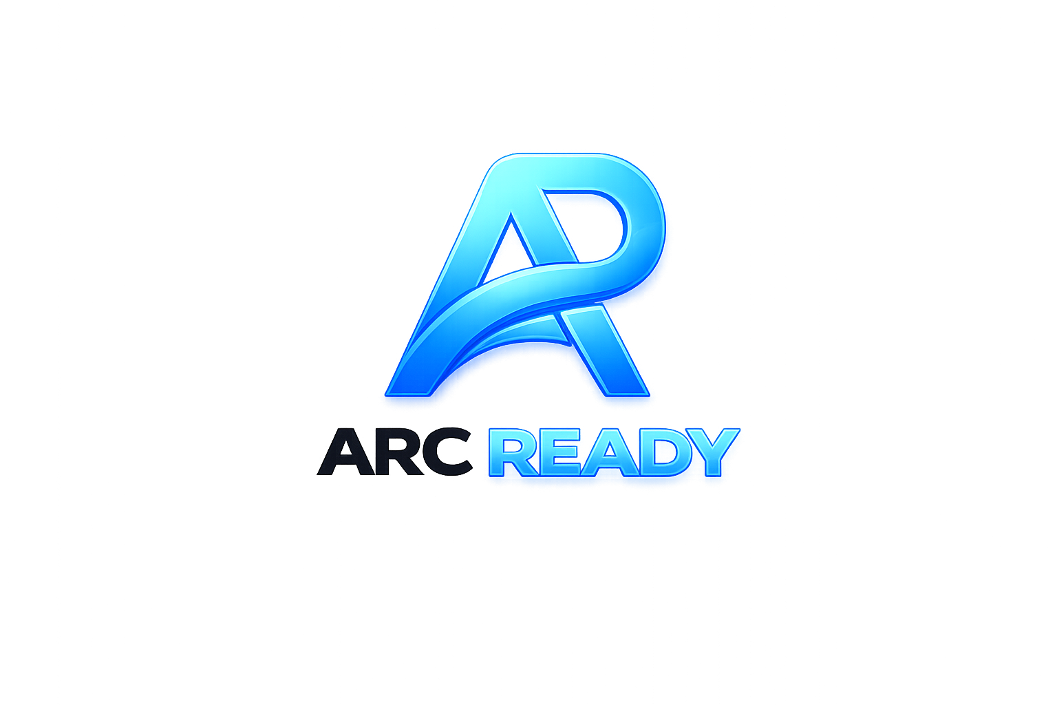 ARC Ready